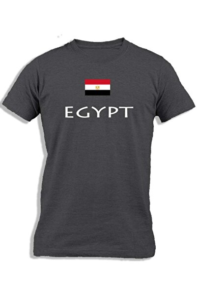 Ay Cabron مصر مع العلم