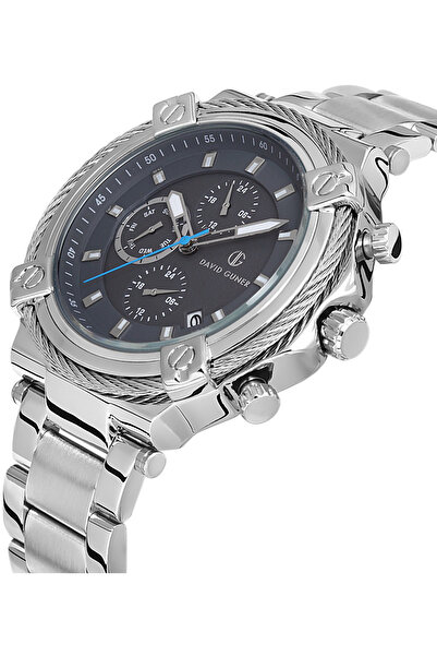 DAVID GUNER Dg-8088Ga-A9