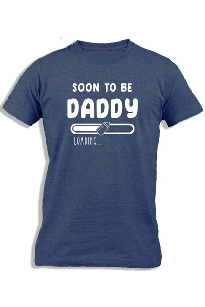 Ay Cabron مضحك قريبًا أن تصبح أبًا