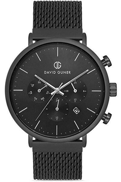 DAVID GUNER دي جي-8234جي سي-جي2إي