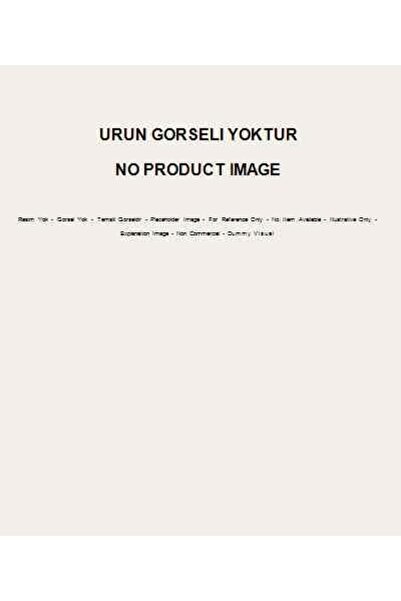 DeFacto Κάλτσες χαμηλού κοψίματος (NS)