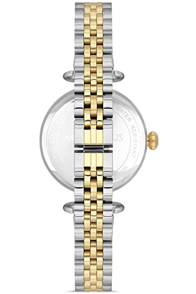 Momentus CW340S-15TG