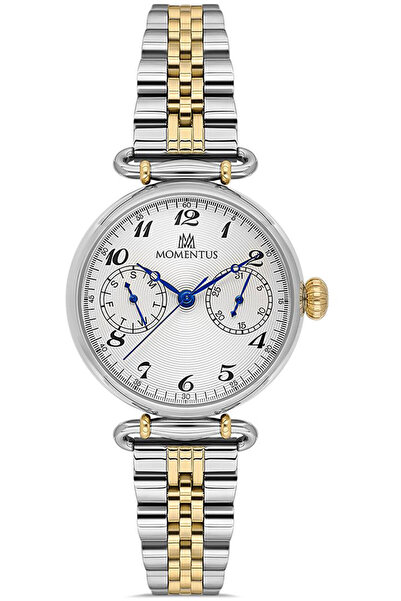 Momentus سي دبليو340إس-02تي جي