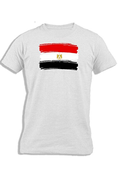 Ay Cabron علم مصر المرسوم