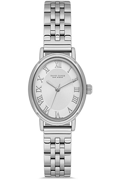 DAVID GUNER Dg-8995La-A1