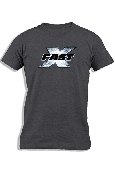 Ay Cabron FAST AND FURIOUS X