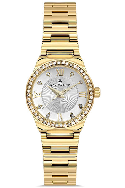 Navimarine NVM145-B1