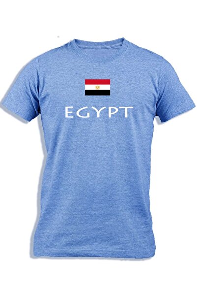 Ay Cabron EGYPT WITH FLAG FOR KIDS