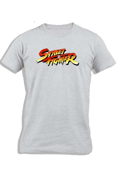 Ay Cabron قتال الشوارع