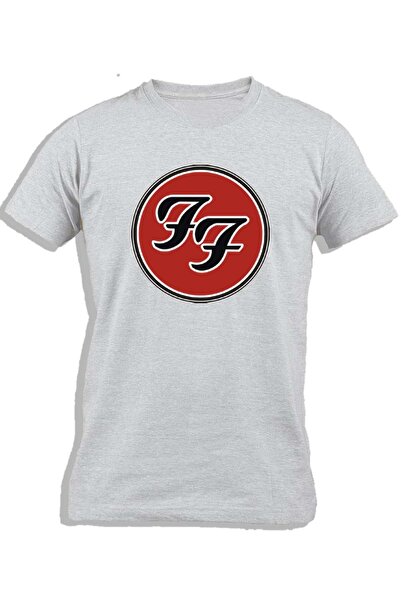 Ay Cabron مقاتلو فو