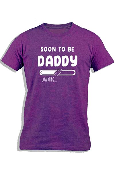 Ay Cabron مضحك قريبًا أن تصبح أبًا