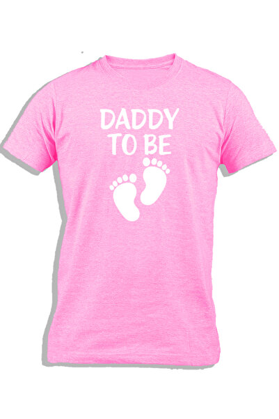 Ay Cabron FUNNY DADDY TO BE