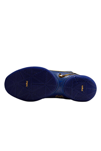 Nike LeBron 22 Monopoly ERKEK BASKETBOL AYAKKABI(DAR KALIP)