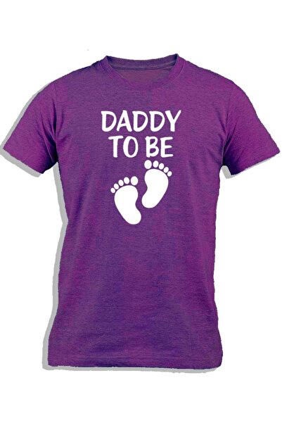 Ay Cabron أبي المضحك أن تكون