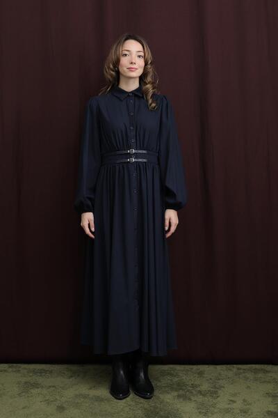 Loreen Women's Dress 20700