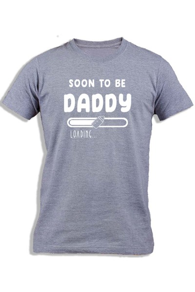 Ay Cabron مضحك قريبًا أن تصبح أبًا