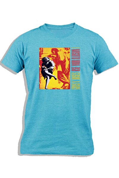 Ay Cabron استخدم وهمك