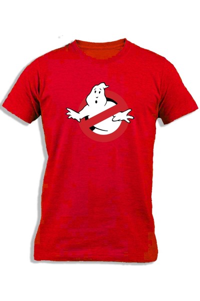 Ay Cabron صائدو الأشباح