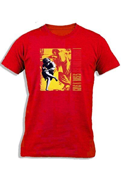 Ay Cabron استخدم وهمك الأول للأطفال