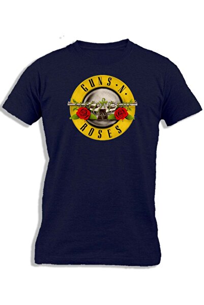 Ay Cabron GUNS N ROSES