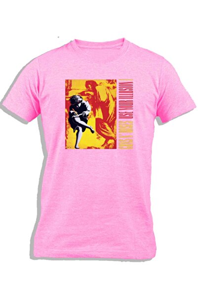 Ay Cabron استخدم وهمك الأول للأطفال