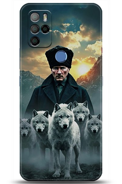 omix X300 Case Hd Printed Case - if It Is to Happen 5811