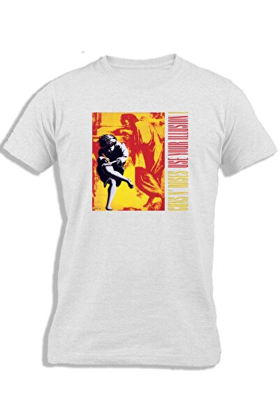 Ay Cabron استخدم وهمك الأول للأطفال