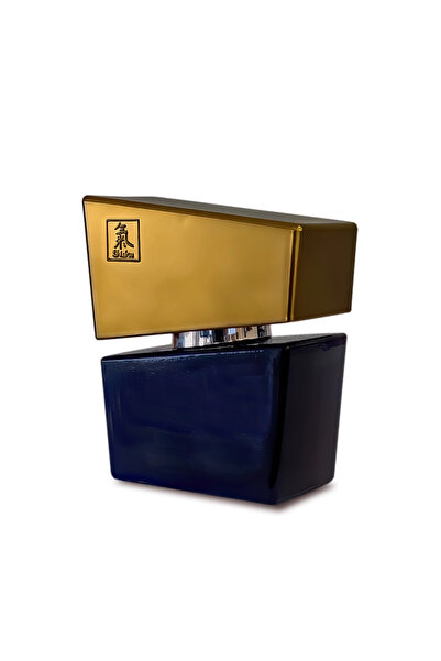 Other Feromoni fierbinți pentru bărbați 15 ml