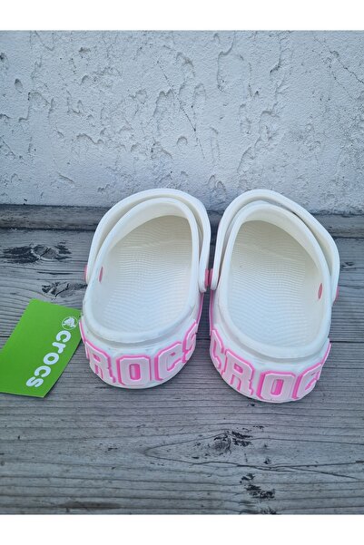 Huzurlu Adımlar Made in Bosnia Slippers