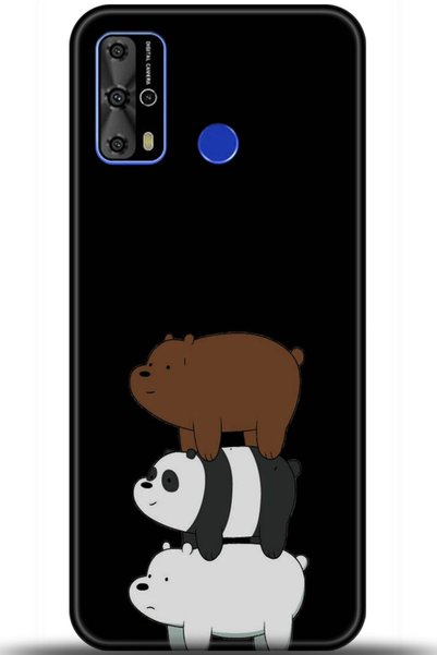 Reeder P13 Blue Max Pro Lite Case Hd Printed Case - a Pair of Eyes 5906