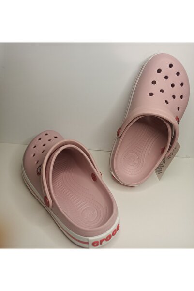 Huzurlu Adımlar Made in Bosnia Slippers