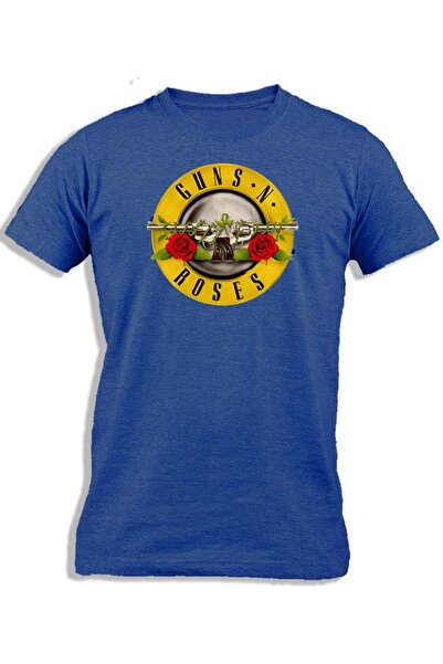Ay Cabron GUNS N ROSES
