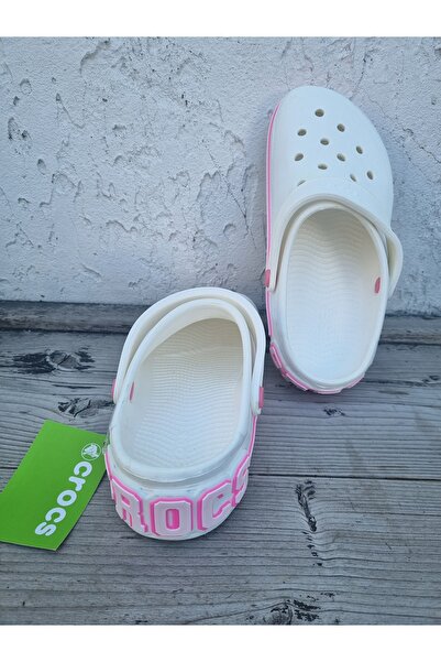 Huzurlu Adımlar Made in Bosnia Slippers