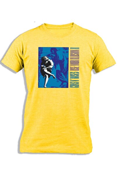 Ay Cabron استخدم وهمك الجزء الثاني للأطفال