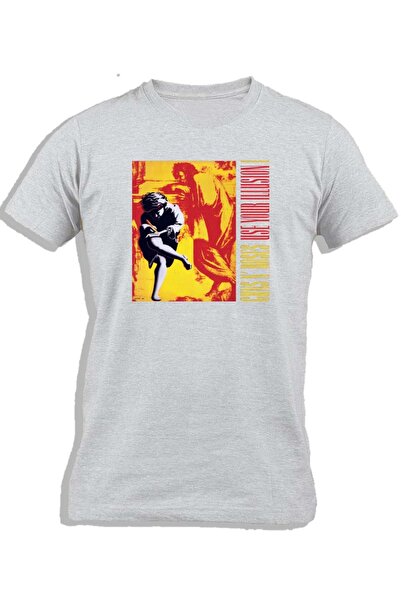 Ay Cabron استخدم وهمك