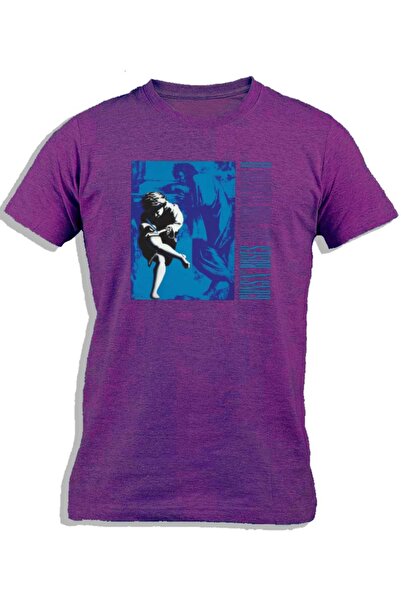 Ay Cabron استخدم وهمك الجزء الثاني للأطفال