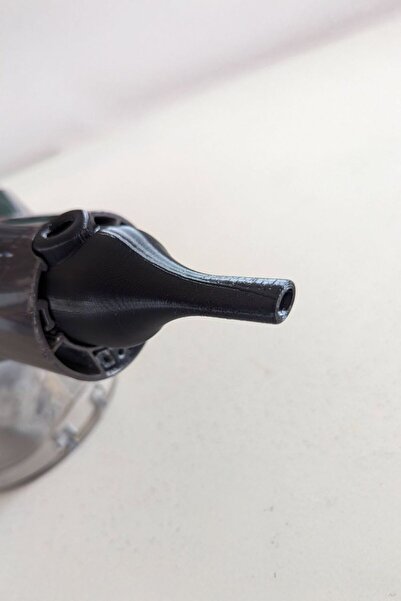 MEK Dyson Vacuum Bag Accessory (V7, V8 Compatible)