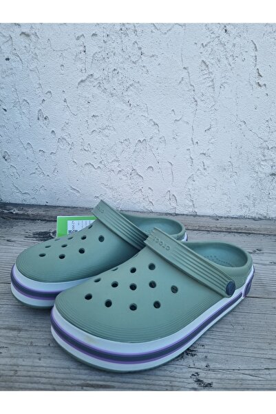 Huzurlu Adımlar Made in Bosnia Slippers