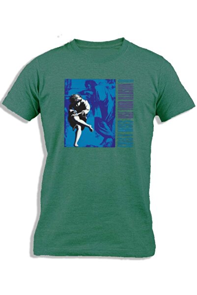 Ay Cabron استخدم وهمك الثاني