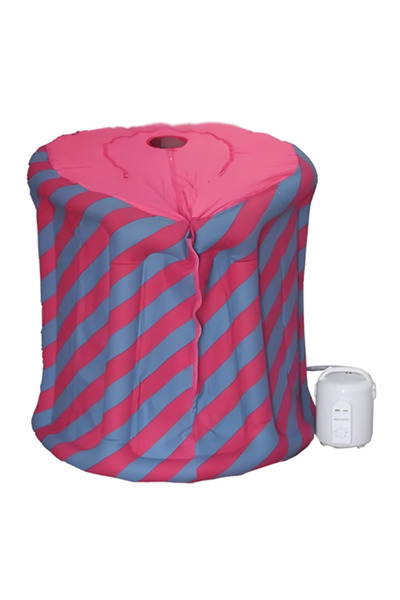 Okema Sauna Bath OK-516