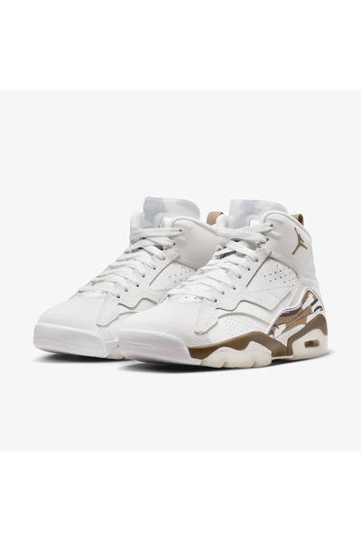 Nike Pantofi de baschet Jordan MVP FQ8337-121 (DAR KALIP)