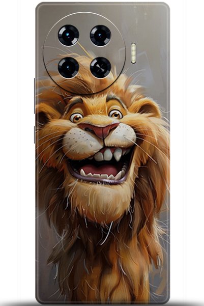 TECNO Spark 20 Pro Plus Case Hd Printed Case - if It Is to Happen 5214
