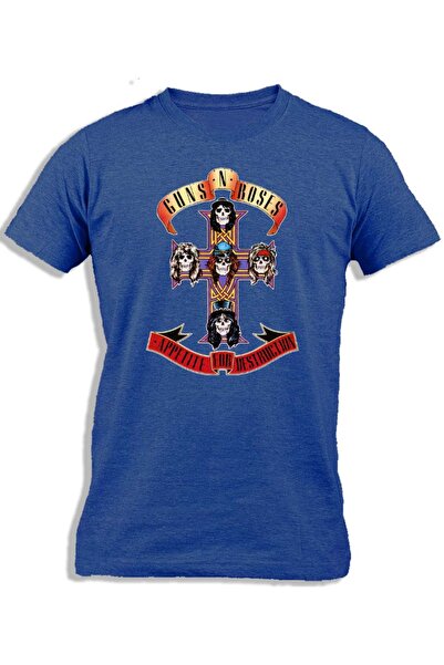 Ay Cabron APPETITE FOR DESTRUCTION FOR KIDS