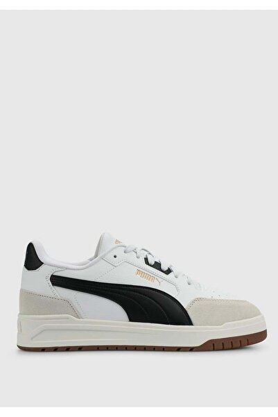 Puma Shuffle Downtown Og 40384001 Unisex Casual Shoes