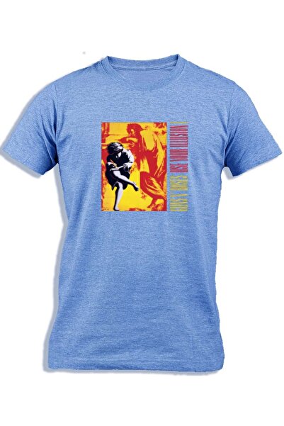 Ay Cabron استخدم وهمك