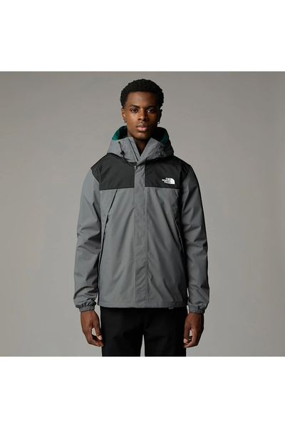 THE NORTH FACE Antora Men's Raincoat