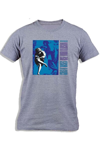 Ay Cabron استخدم وهمك الجزء الثاني للأطفال