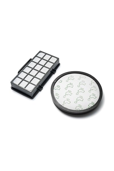 ROBOTHUB Set filtre compatibile cu aspiratoarele TEFAL si ROWENTA X-Trem Powe...