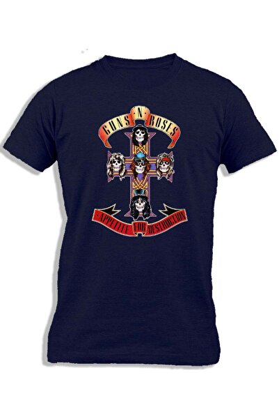 Ay Cabron APPETITE FOR DESTRUCTION