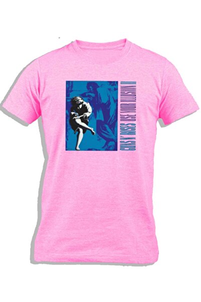 Ay Cabron استخدم وهمك الجزء الثاني للأطفال